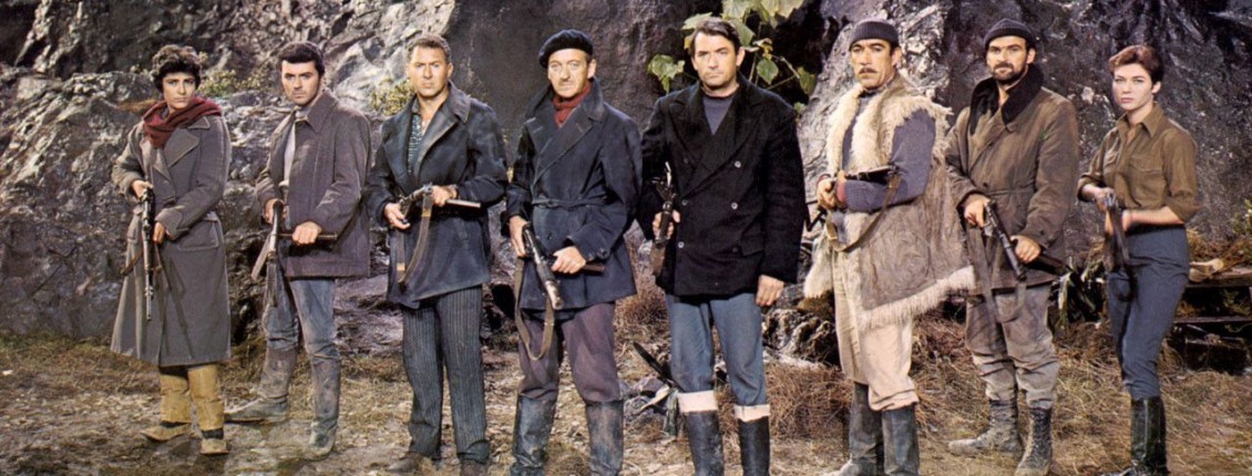 gunsofnavarone