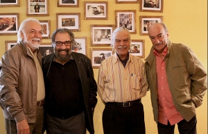 رونوشت از خبر جدید1