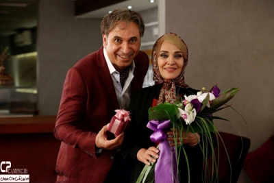 یادبودها  عکس