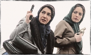 فیلم سیانور03